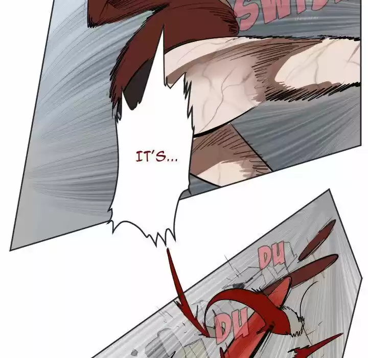 The Ultimate Evolution (Novel) Ch.136