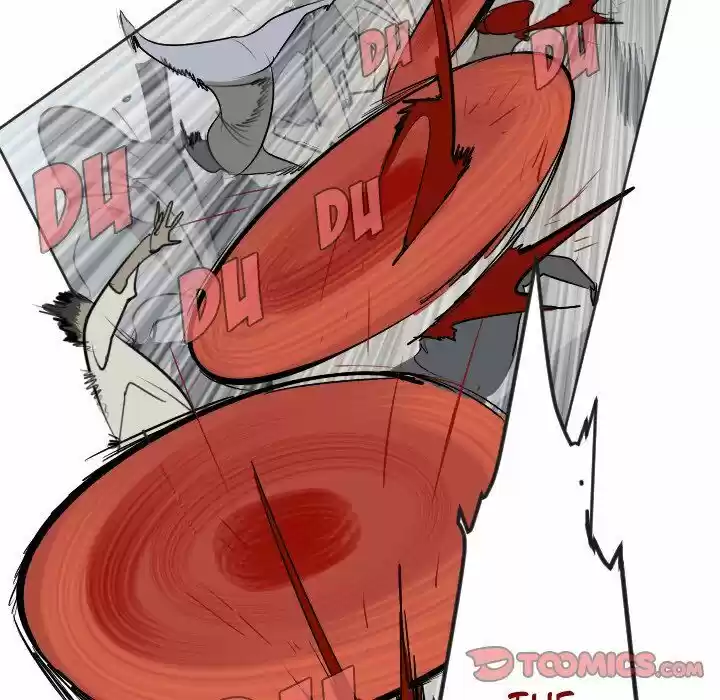 The Ultimate Evolution (Novel) Ch.136