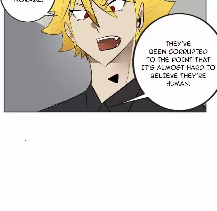 The Ultimate Evolution (Novel) Ch.136