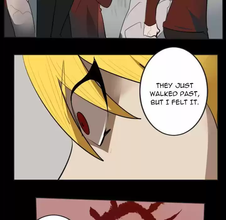 The Ultimate Evolution (Novel) Ch.136