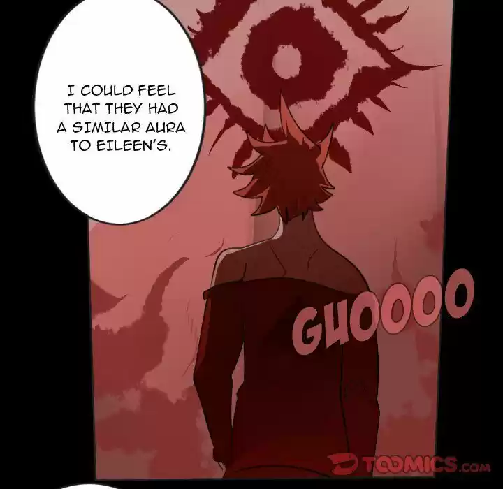 The Ultimate Evolution (Novel) Ch.136