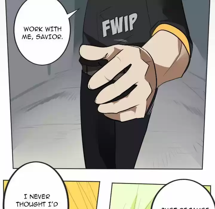 The Ultimate Evolution (Novel) Ch.136