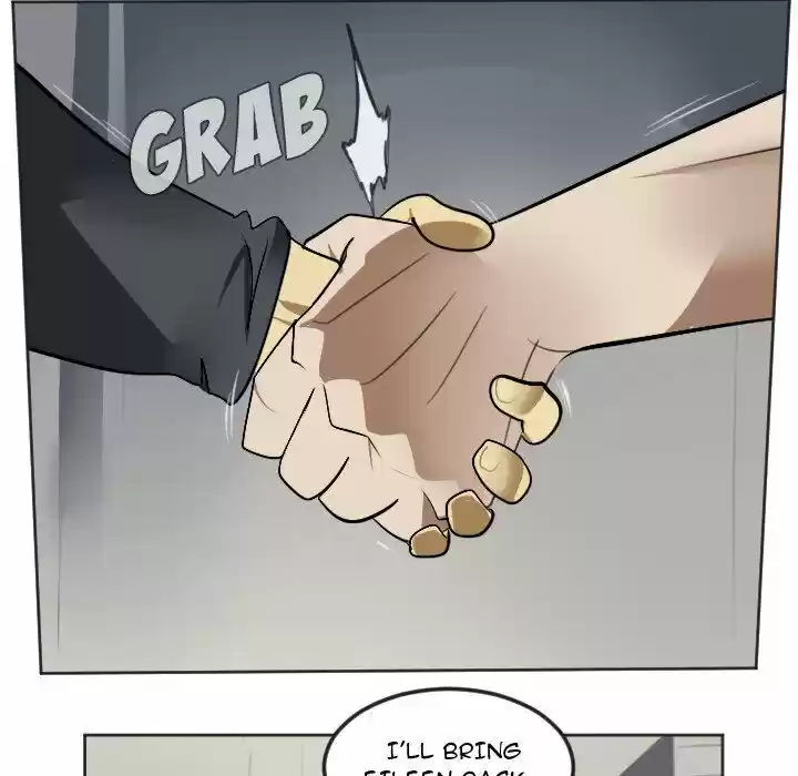 The Ultimate Evolution (Novel) Ch.136