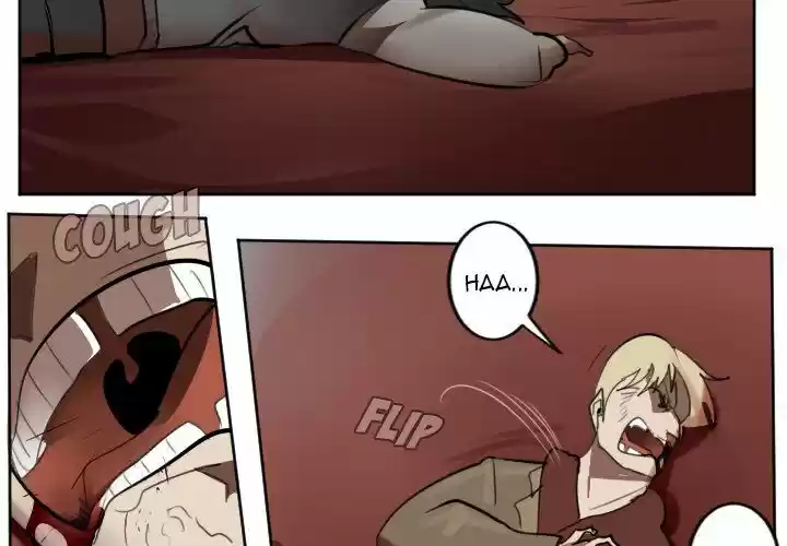 The Ultimate Evolution (Novel) Ch.137