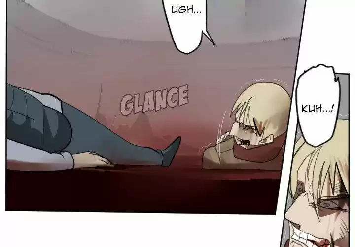 The Ultimate Evolution (Novel) Ch.137