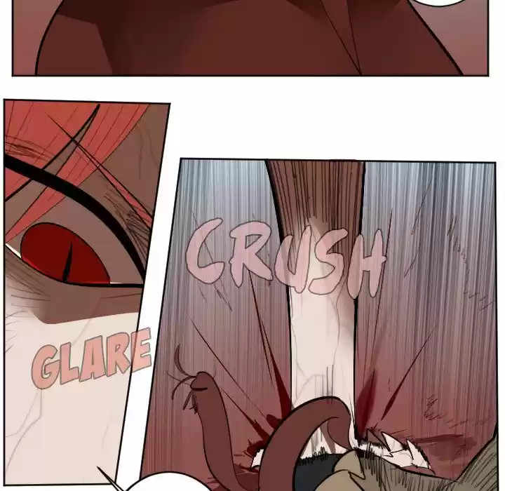 The Ultimate Evolution (Novel) Ch.137