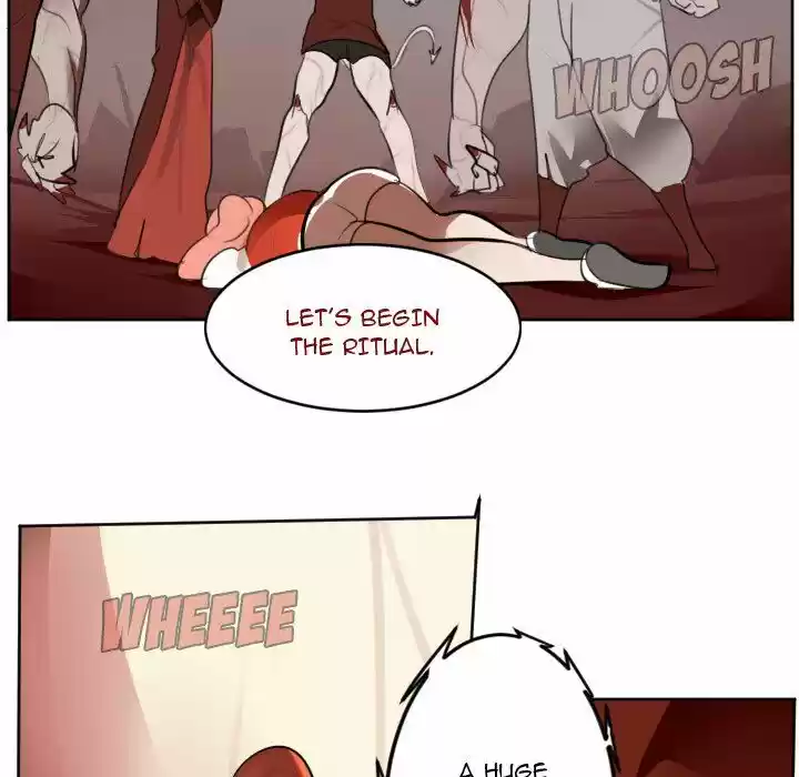 The Ultimate Evolution (Novel) Ch.137