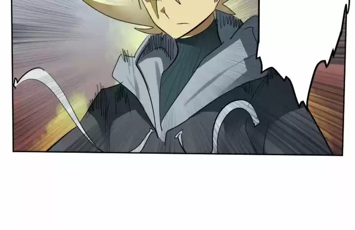 The Ultimate Evolution (Novel) Ch.137