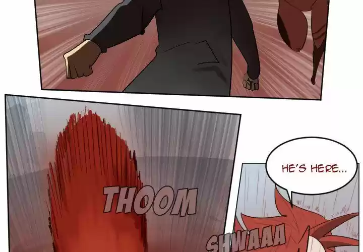 The Ultimate Evolution (Novel) Ch.138