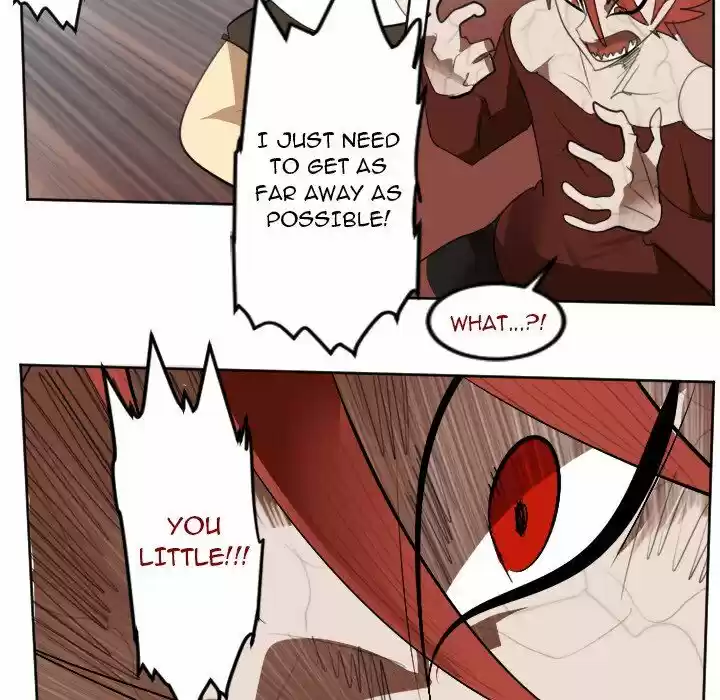 The Ultimate Evolution (Novel) Ch.138