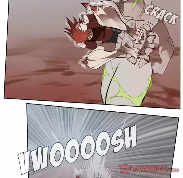 The Ultimate Evolution (Novel) Ch.138