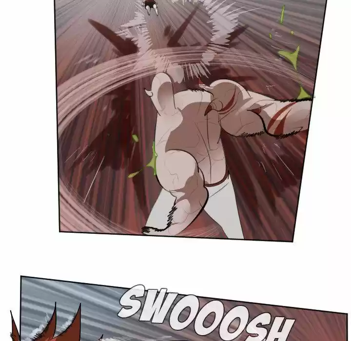 The Ultimate Evolution (Novel) Ch.138