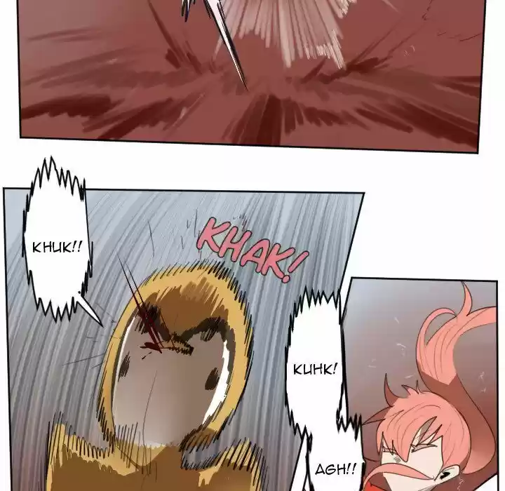 The Ultimate Evolution (Novel) Ch.138