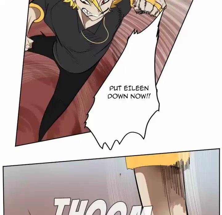 The Ultimate Evolution (Novel) Ch.138