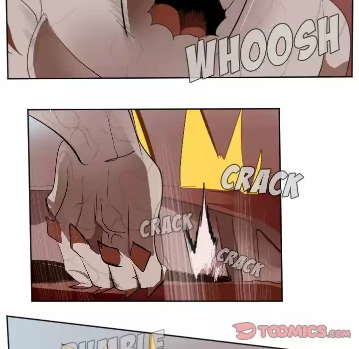 The Ultimate Evolution (Novel) Ch.138