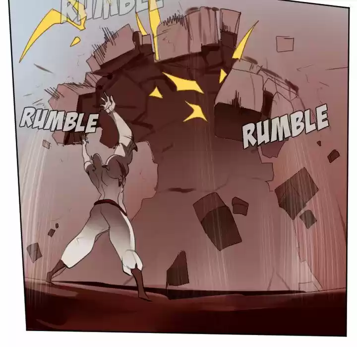 The Ultimate Evolution (Novel) Ch.138