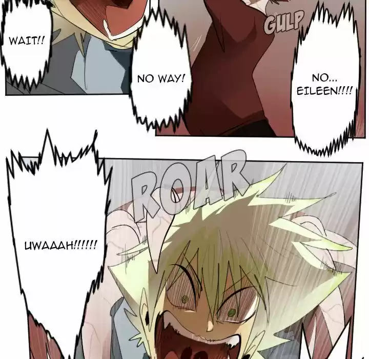 The Ultimate Evolution (Novel) Ch.138