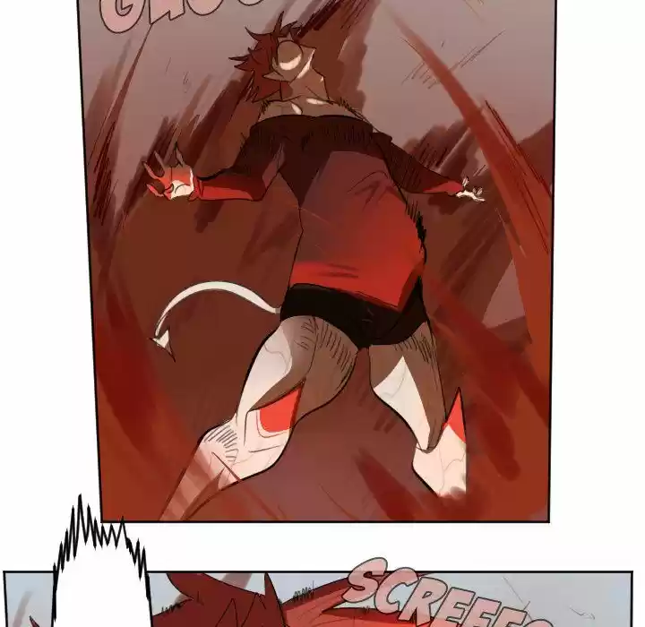 The Ultimate Evolution (Novel) Ch.138