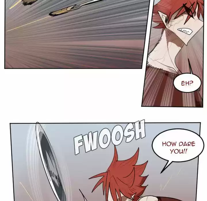 The Ultimate Evolution (Novel) Ch.139