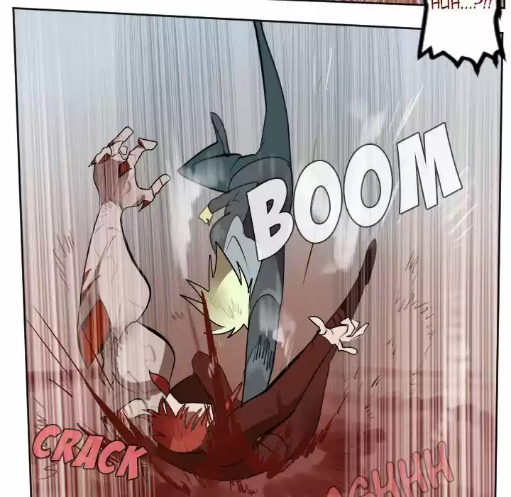 The Ultimate Evolution (Novel) Ch.139