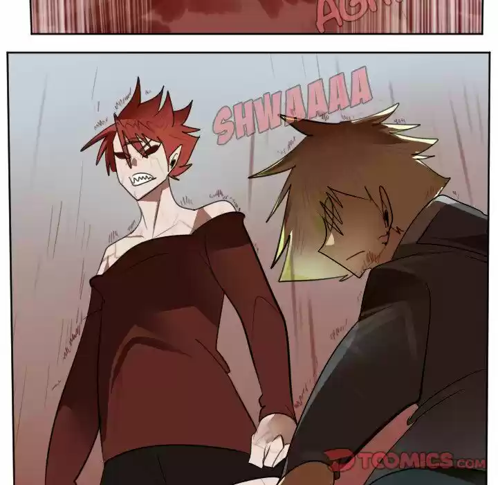 The Ultimate Evolution (Novel) Ch.139