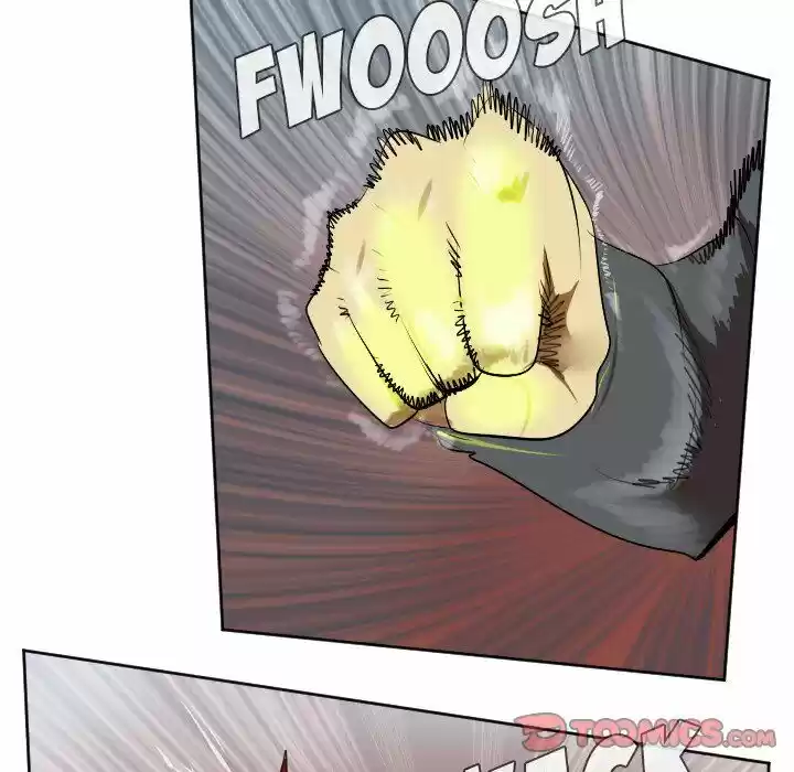 The Ultimate Evolution (Novel) Ch.139