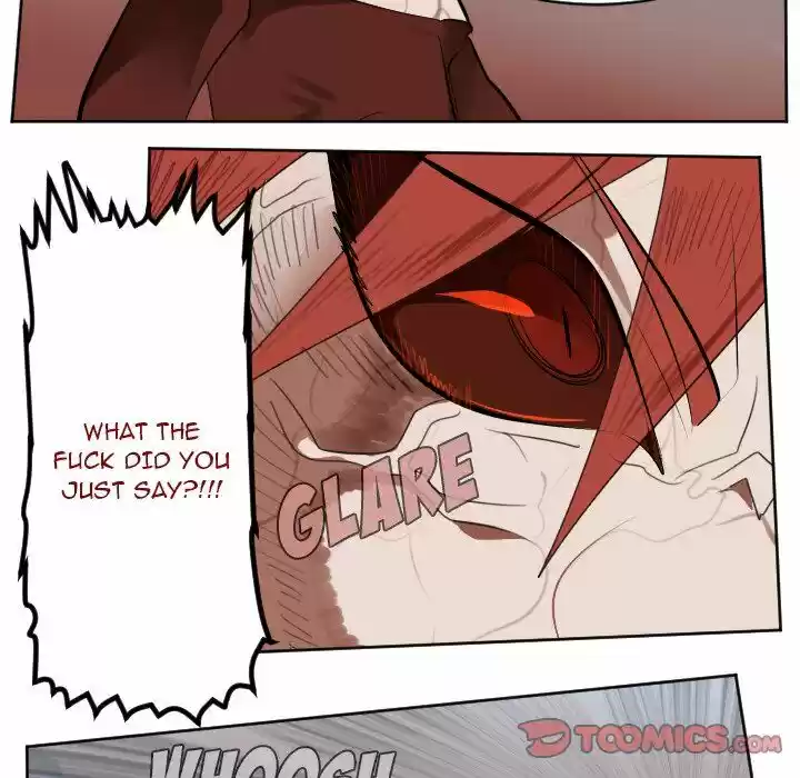 The Ultimate Evolution (Novel) Ch.139