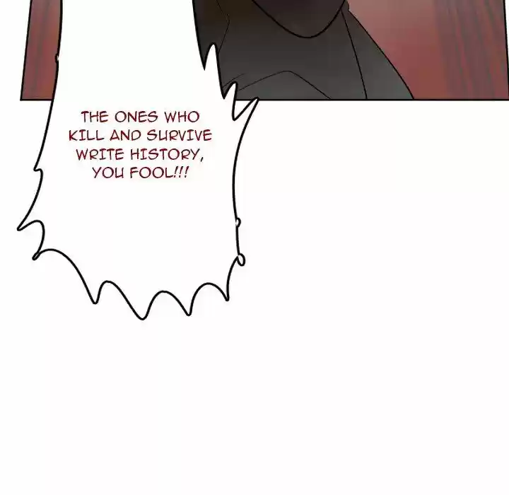 The Ultimate Evolution (Novel) Ch.139