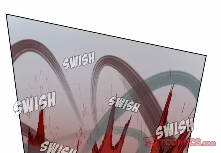 The Ultimate Evolution (Novel) Ch.140