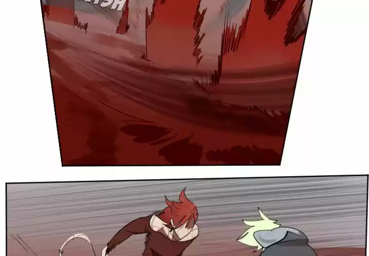 The Ultimate Evolution (Novel) Ch.140