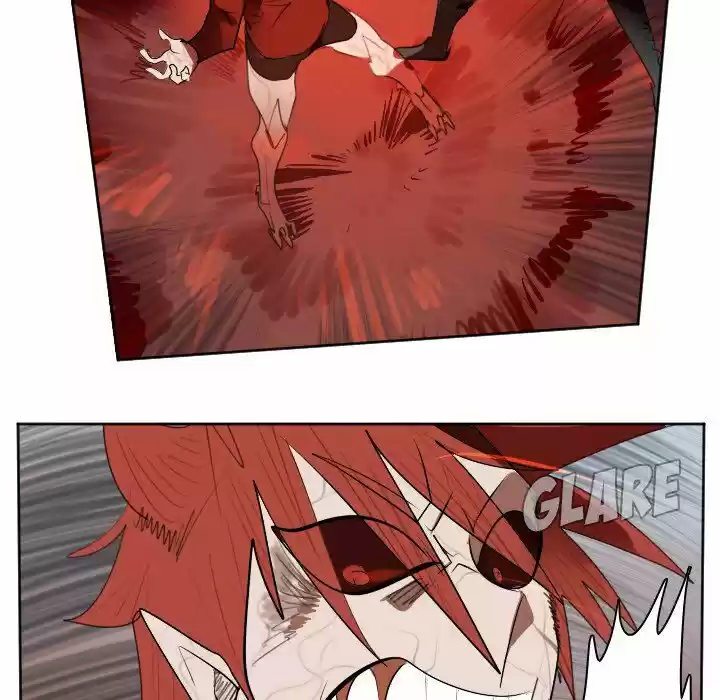 The Ultimate Evolution (Novel) Ch.140