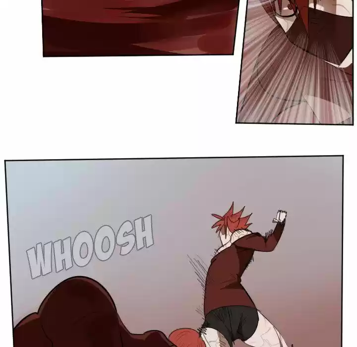 The Ultimate Evolution (Novel) Ch.140