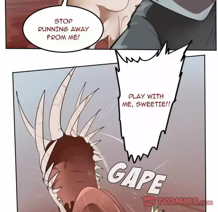 The Ultimate Evolution (Novel) Ch.140