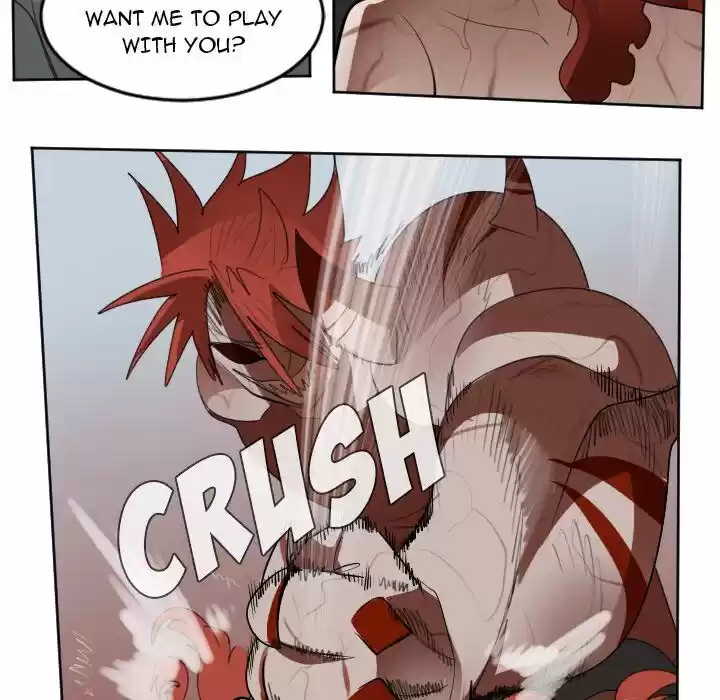 The Ultimate Evolution (Novel) Ch.140