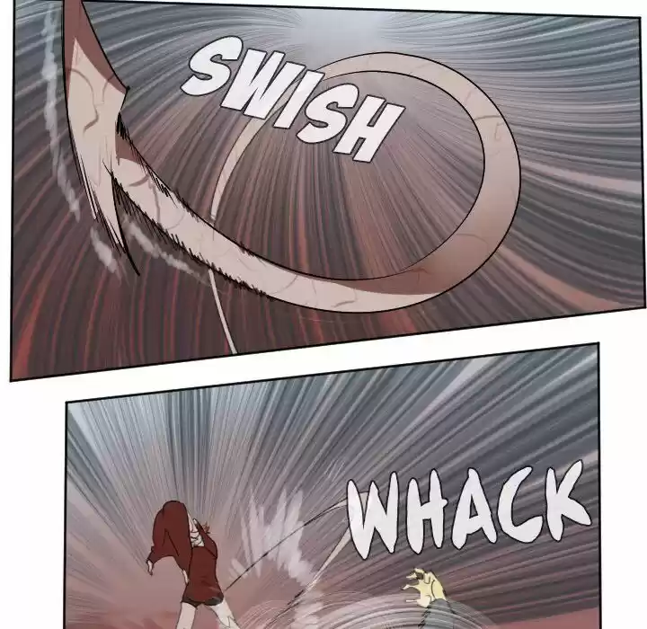 The Ultimate Evolution (Novel) Ch.140