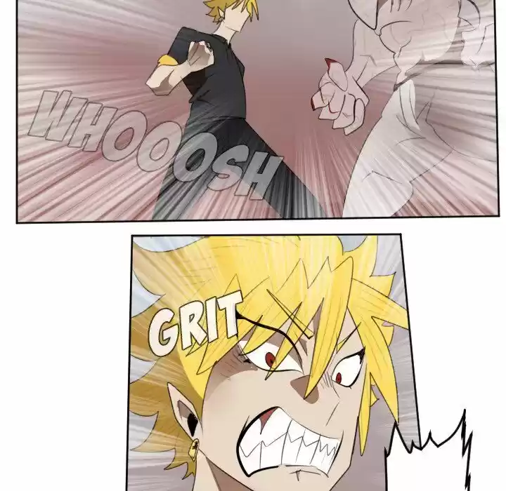 The Ultimate Evolution (Novel) Ch.140