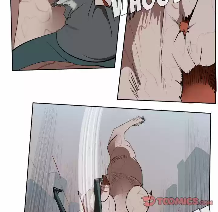 The Ultimate Evolution (Novel) Ch.140