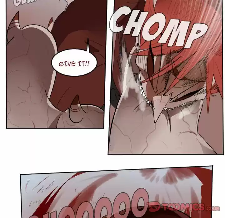 The Ultimate Evolution (Novel) Ch.140