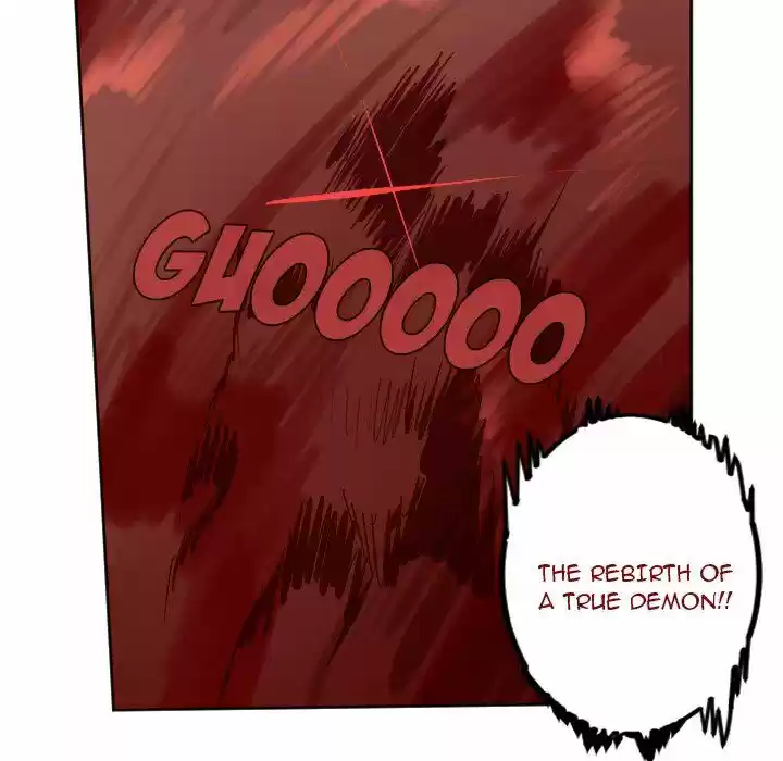 The Ultimate Evolution (Novel) Ch.140