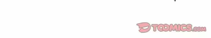 The Ultimate Evolution (Novel) Ch.140