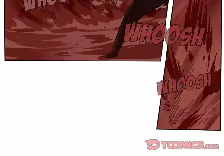 The Ultimate Evolution (Novel) Ch.141