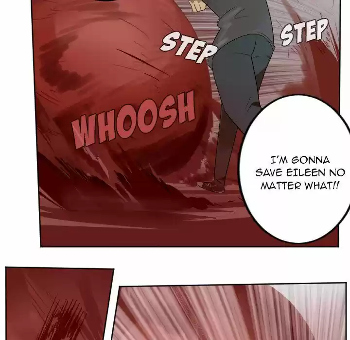 The Ultimate Evolution (Novel) Ch.141