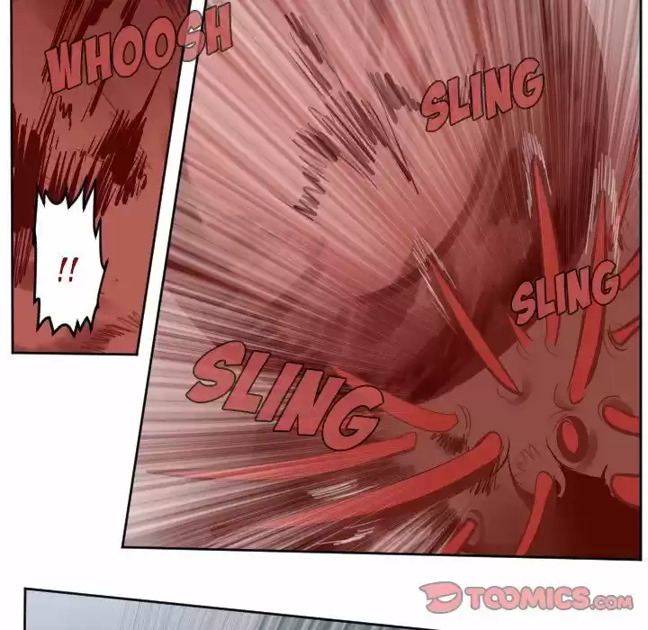 The Ultimate Evolution (Novel) Ch.141