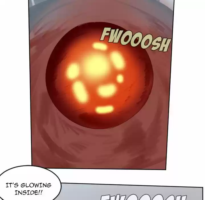 The Ultimate Evolution (Novel) Ch.141