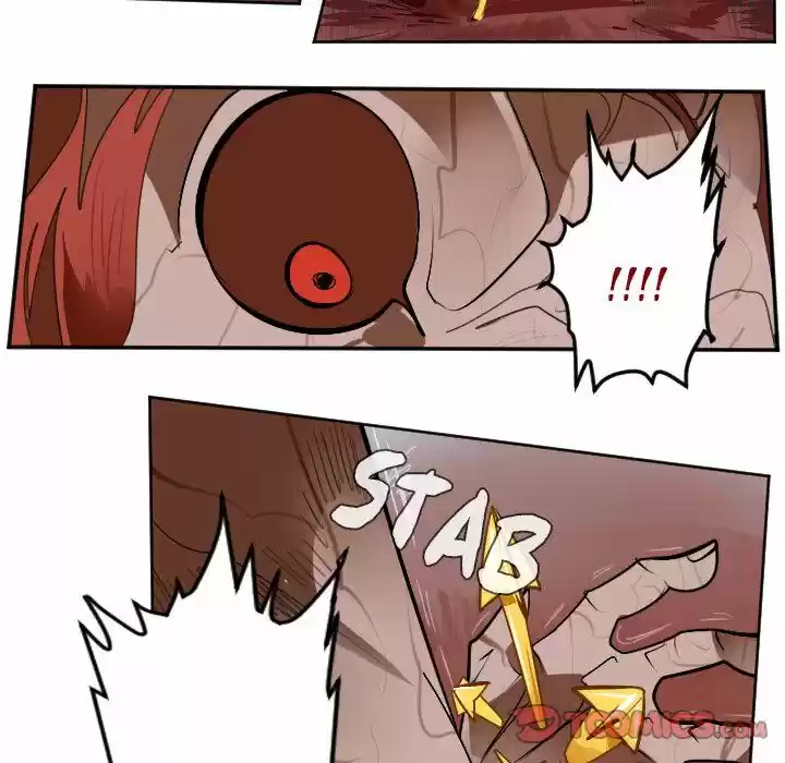 The Ultimate Evolution (Novel) Ch.141