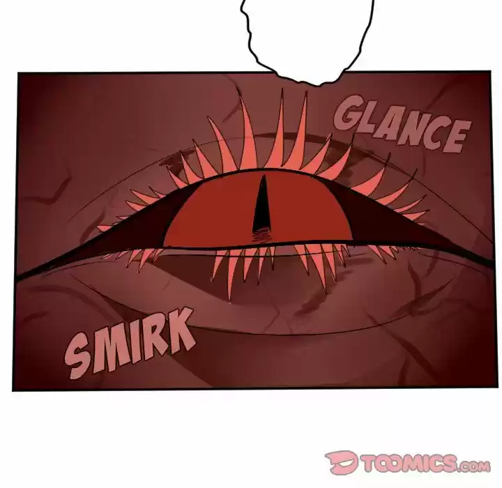 The Ultimate Evolution (Novel) Ch.141