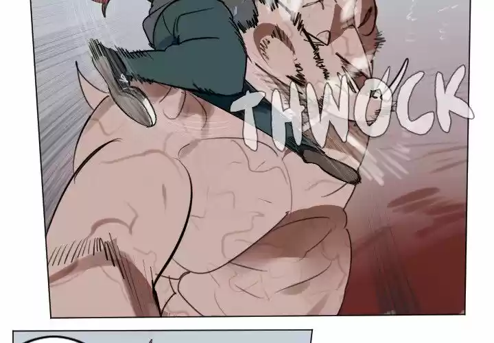 The Ultimate Evolution (Novel) Ch.142