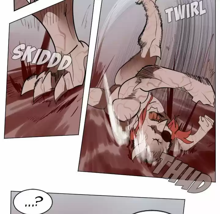 The Ultimate Evolution (Novel) Ch.142