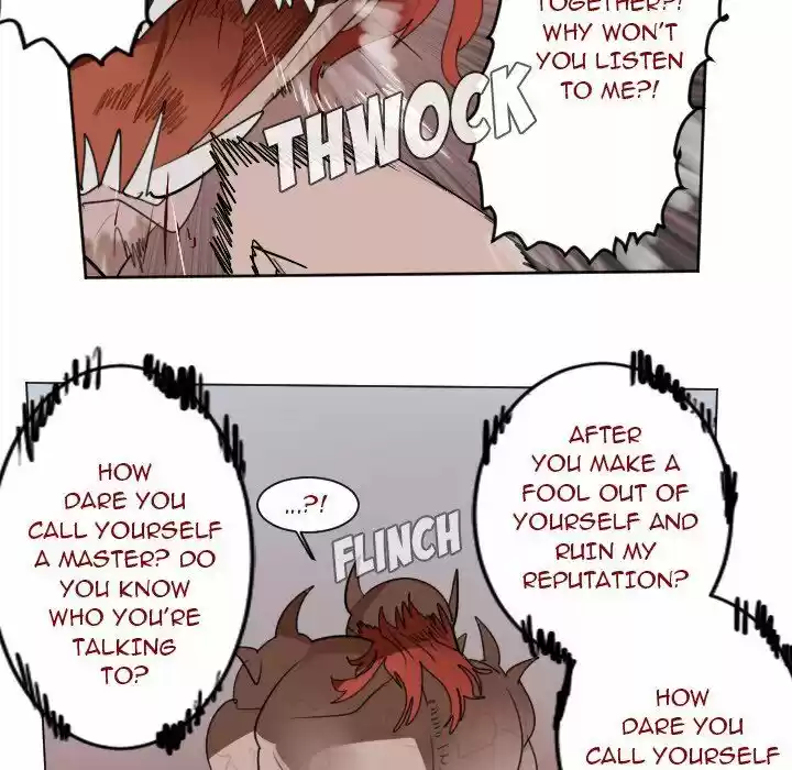 The Ultimate Evolution (Novel) Ch.142