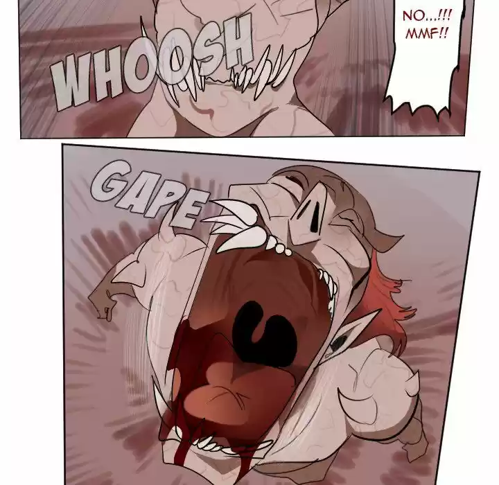 The Ultimate Evolution (Novel) Ch.142